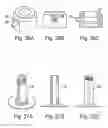 Fig. 24 - Survival systems