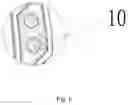 Fig. 07 - Full Face Dive Mask
