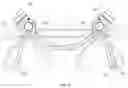Fig. 11 - First-stage diving regulator