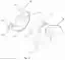 Fig. 07 - Second-stage diving regulator