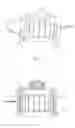 Fig. 06 - Underwater propeller and submersible