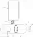 Fig. 01 - Boat drive