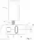 Fig. 02 - Boat drive