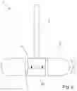 Fig. 06 - Boat drive
