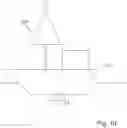 Fig. 10 - Boat drive