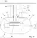 Fig. 11 - Boat drive