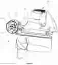 Fig. 06 - Stern-mounted lateral marine thruster