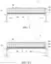 Fig. 02 - Burnthrough resistant floor panels and method of manufacturing and installation