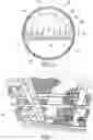 Fig. 06 - Burnthrough resistant floor panels and method of manufacturing and installation