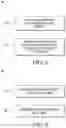 Fig. 07 - Burnthrough resistant floor panels and method of manufacturing and installation