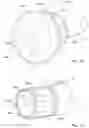Fig. 07 - Apparatus for a vehicle