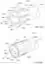 Fig. 12 - Apparatus for a vehicle
