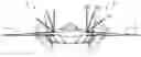 Fig. 01 - Aircraft with stealth double wings