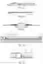 Fig. 03 - Aircraft with stealth double wings