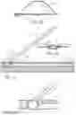 Fig. 04 - Aircraft with stealth double wings