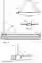 Fig. 06 - Aircraft with stealth double wings