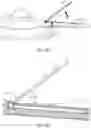 Fig. 07 - Aircraft with stealth double wings