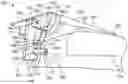 Fig. 01 - Camber adjustment systems and methods for aircraft wings