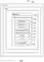 Fig. 02 - Camber adjustment systems and methods for aircraft wings