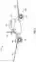 Fig. 03 - Camber adjustment systems and methods for aircraft wings