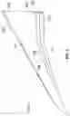 Fig. 04 - Camber adjustment systems and methods for aircraft wings