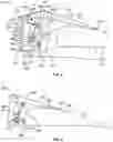 Fig. 05 - Camber adjustment systems and methods for aircraft wings