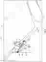 Fig. 06 - Camber adjustment systems and methods for aircraft wings