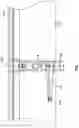 Fig. 07 - Camber adjustment systems and methods for aircraft wings