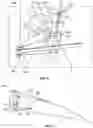 Fig. 08 - Camber adjustment systems and methods for aircraft wings