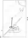 Fig. 09 - Camber adjustment systems and methods for aircraft wings