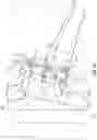 Fig. 11 - Camber adjustment systems and methods for aircraft wings