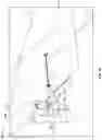 Fig. 13 - Camber adjustment systems and methods for aircraft wings