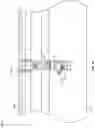 Fig. 14 - Camber adjustment systems and methods for aircraft wings