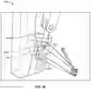 Fig. 15 - Camber adjustment systems and methods for aircraft wings