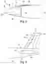 Fig. 03 - Flow body of an aircraft and aircraft