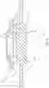 Fig. 07 - HEAT DISSIPATION SYSTEM FOR ROTOR MOUNTED ELECTRONICS