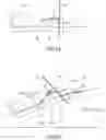 Fig. 03 - Vertical takeoff and landing light aircraft