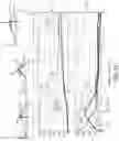 Fig. 04 - Vertical takeoff and landing light aircraft
