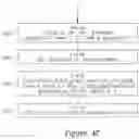 Fig. 08 - Vertical takeoff and landing light aircraft