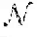 Fig. 06 - Systems and methods for avian flock flight path modification using UAVs