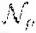 Fig. 08 - Systems and methods for avian flock flight path modification using UAVs