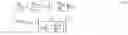 Fig. 11 - Systems and methods for avian flock flight path modification using UAVs