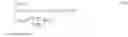 Fig. 14 - Systems and methods for avian flock flight path modification using UAVs