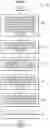 Fig. 07 - Reconfigurable unmanned aerial vehicles for subsurface sensor deployment