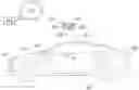 Fig. 01 - Drone-based vehicle illumination