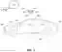 Fig. 02 - Drone-based vehicle illumination