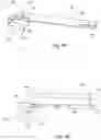 Fig. 03 - Unmanned glider system for payload dispersion