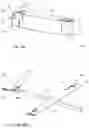 Fig. 04 - Unmanned glider system for payload dispersion