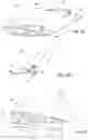 Fig. 05 - Unmanned glider system for payload dispersion
