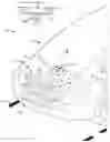 Fig. 01 - FUEL DELIVERY TO A VEHICLE